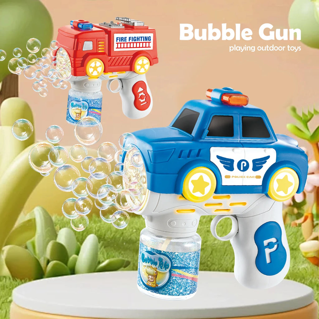 CowLost | product_id-automatic-bubble-gun-toy-for-kids-with-led-light-bubble-liquid-not-included |3