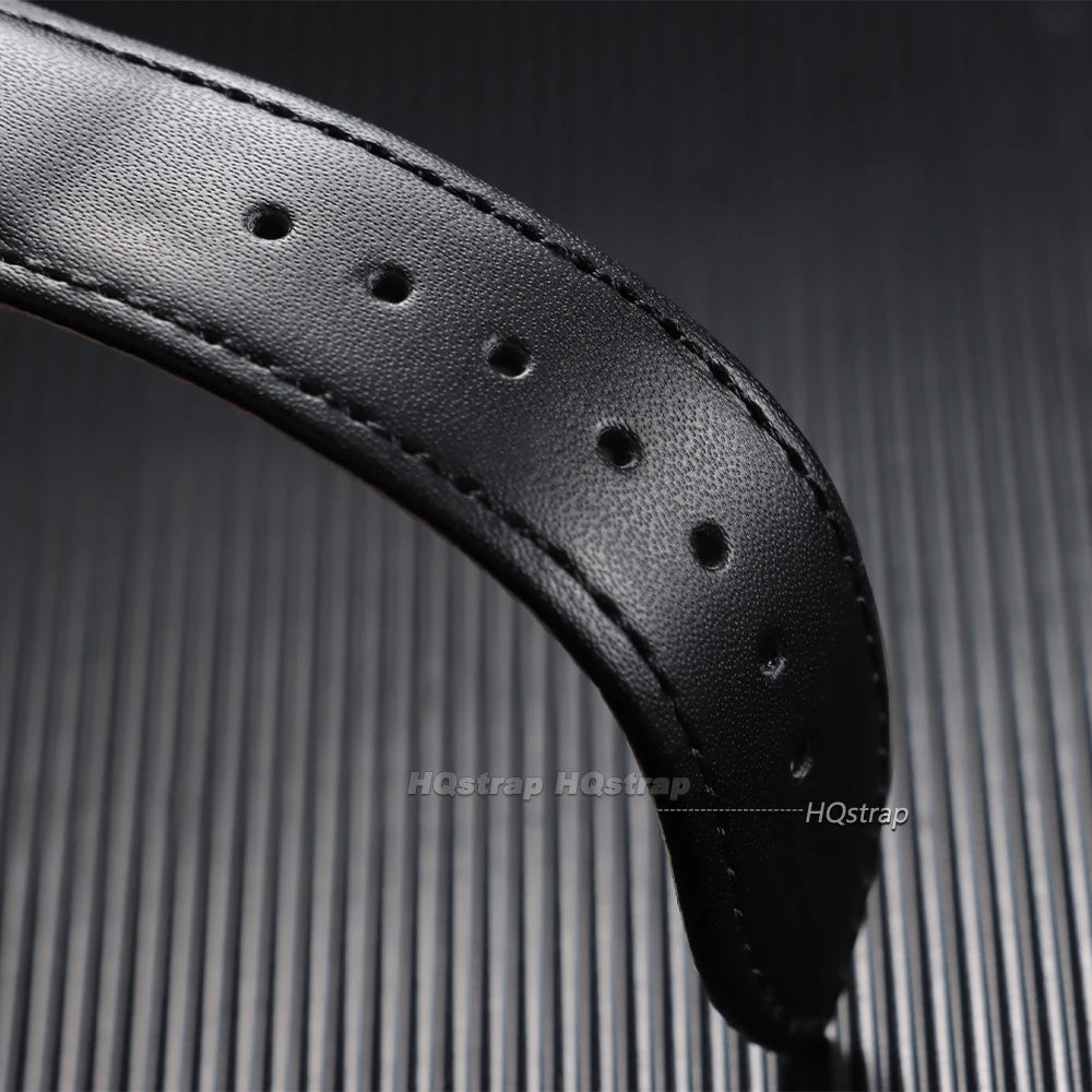 CowLost | bracelets-product_id-leather-watch-strap-for-smartwatch-12-24mm-ultra-thin-soft-sport-wristband |15
