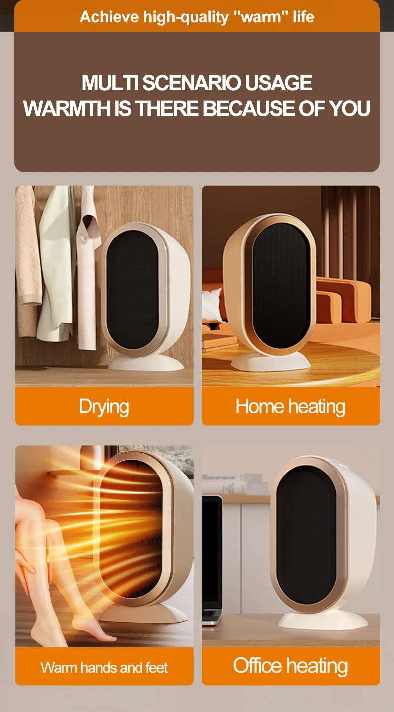 CowLost | product_id-homefish-electric-ptc-fast-heating-desktop-fan-heater-energy-saving-warmer-for-home |17