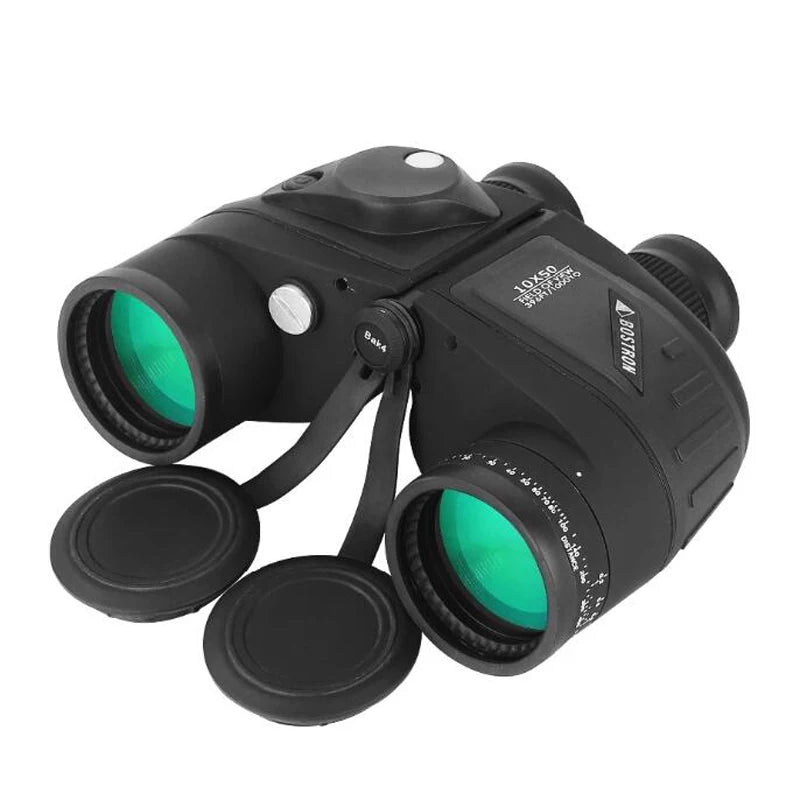 CowLost | product_id-10x50-waterproof-marine-binoculars-with-bak4-prism-rangefinder-compass-for-hunting-and-bird-watching |4