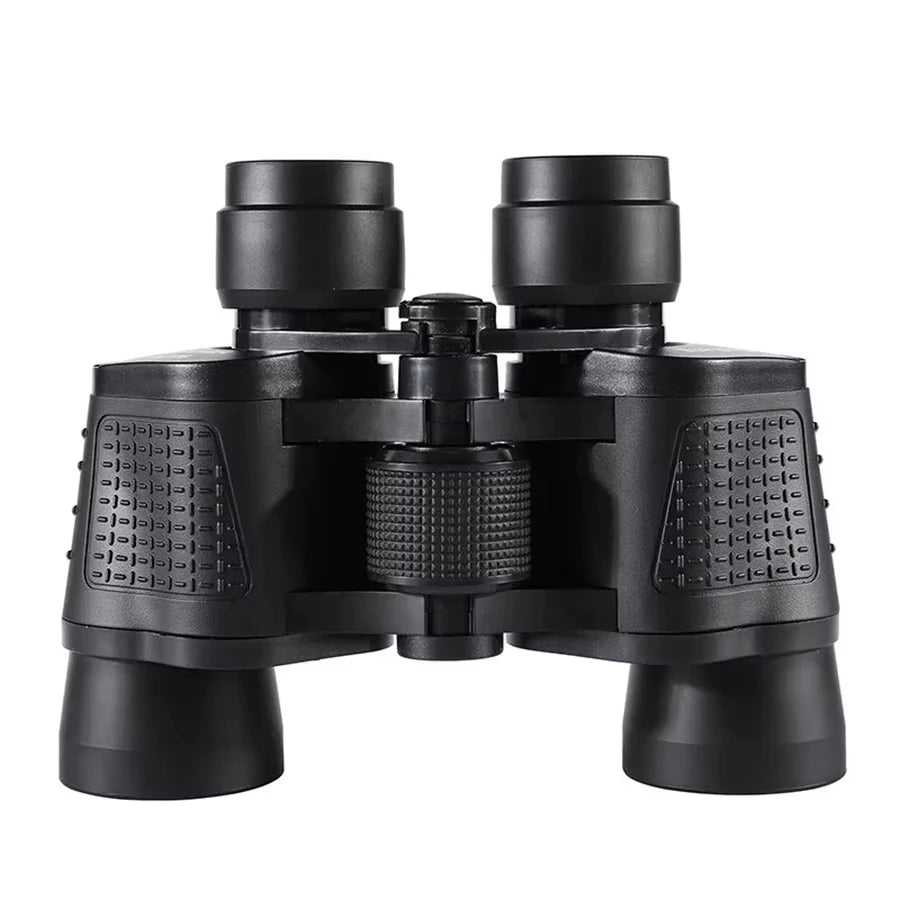 CowLost | product_id-professional-hd-90x90-binoculars-for-hunting-and-camping-outdoors |14