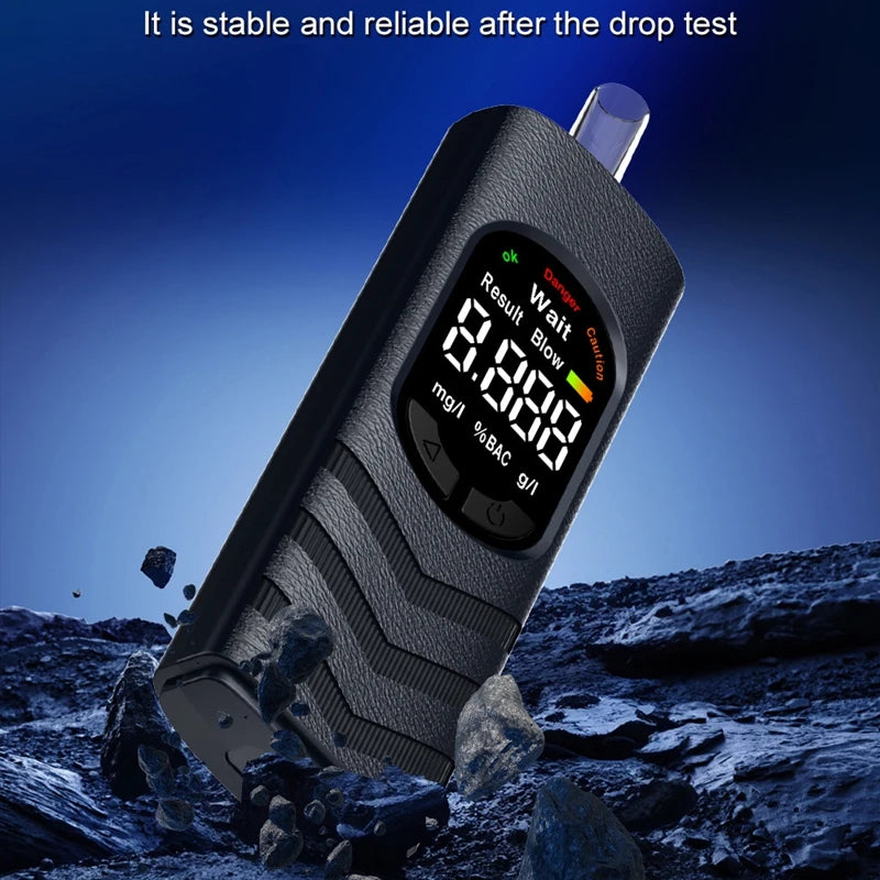 CowLost | product_id-professional-rechargeable-breathalyzer-with-lcd-voice-prompt-5-mouthpieces-for-car-and-home-use |2