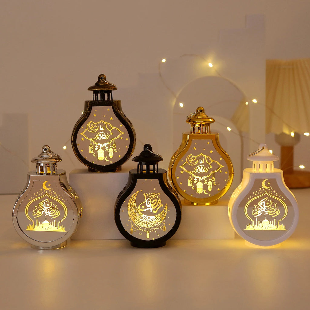 CowLost | product_id-2026-ramadan-led-lantern-light-eid-mubarak-star-moon-castle-decoration |7