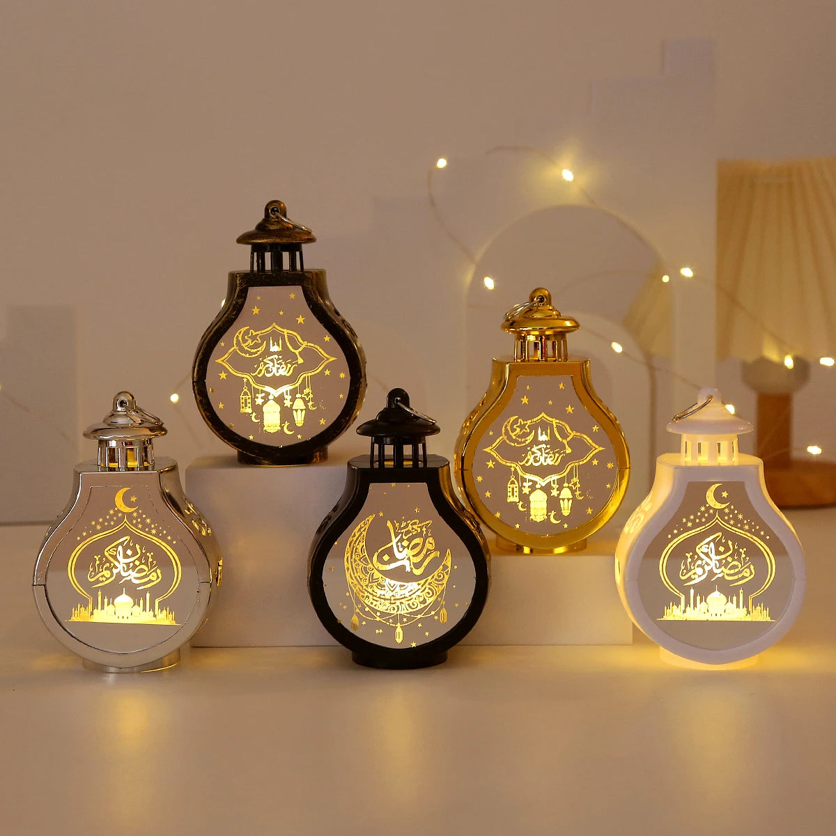 CowLost | product_id-2026-ramadan-led-lantern-light-eid-mubarak-star-moon-castle-decoration |7