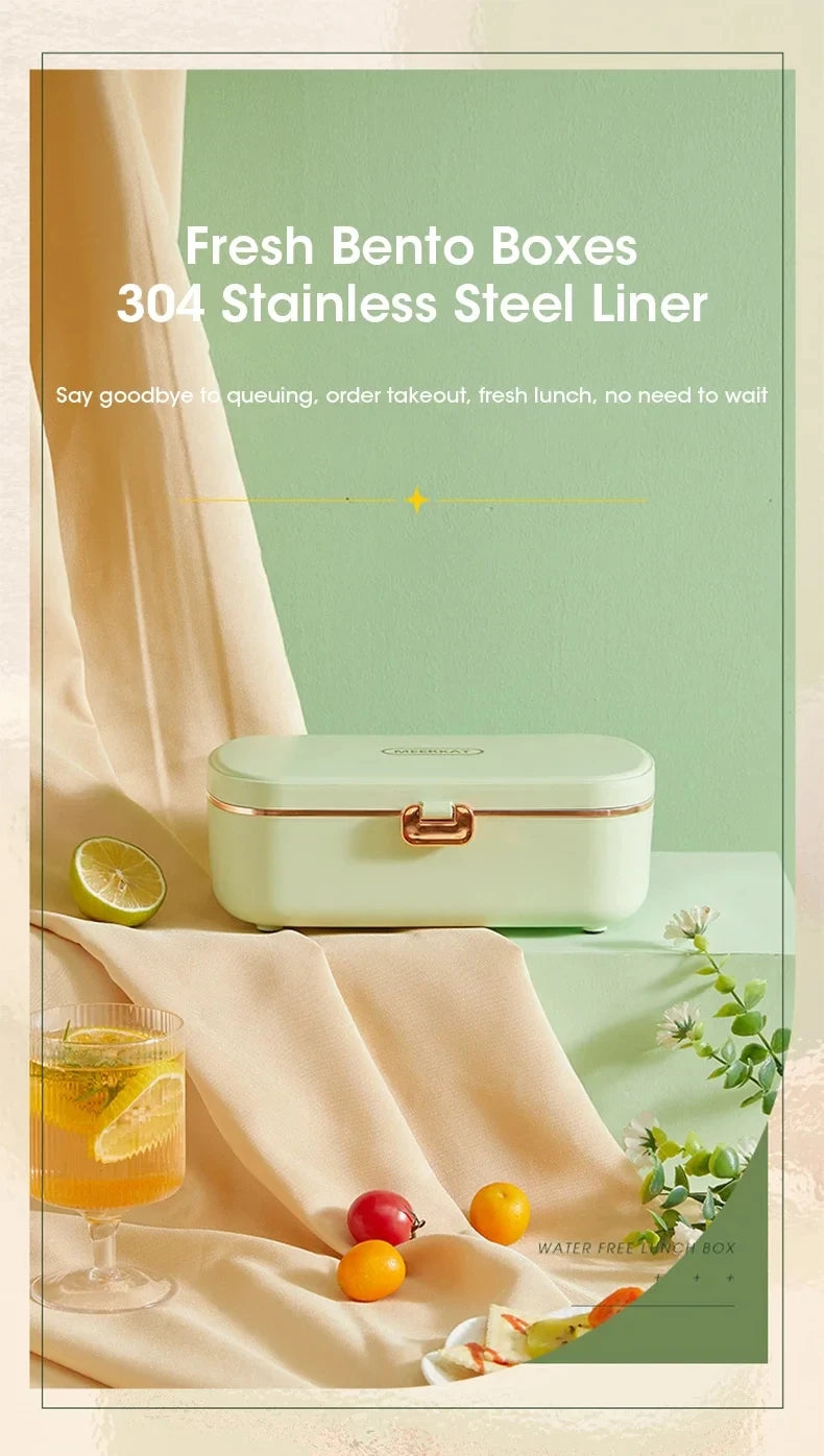 CowLost | product_id-homefish-electric-portable-stainless-steel-lunch-box-warmer |17