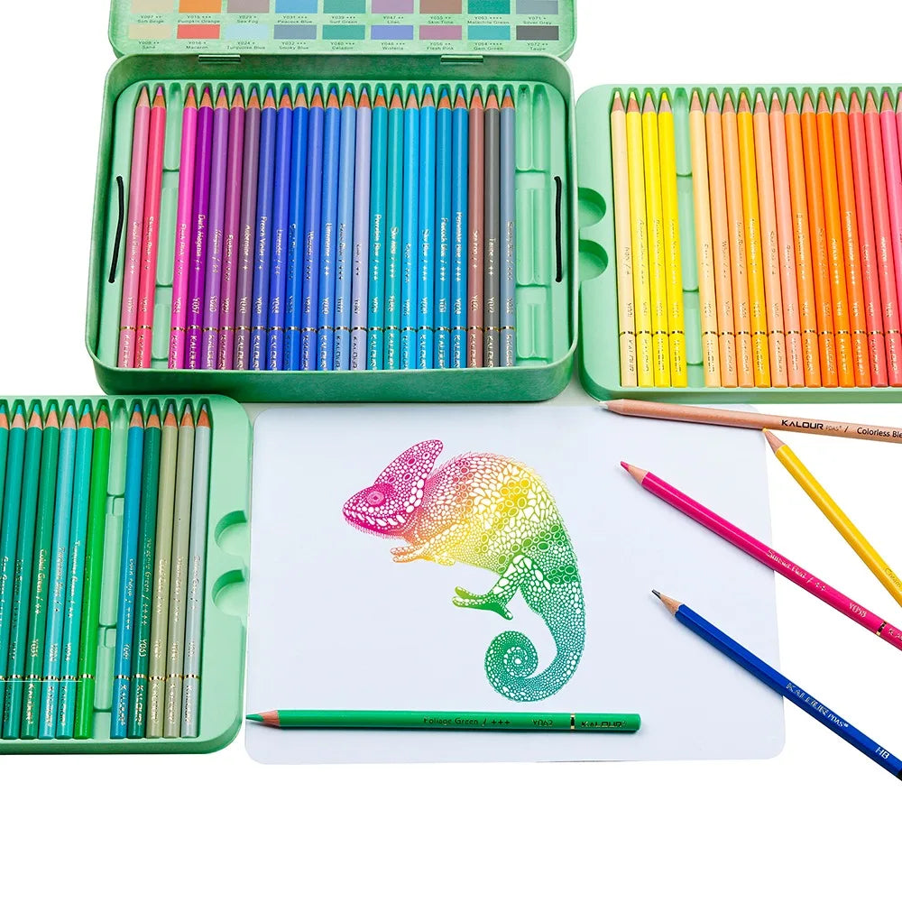 CowLost | art-pencils-product_id-kalour-oil-colored-pencils-set-50-300-pcs-professional-drawing-art-supplies |126