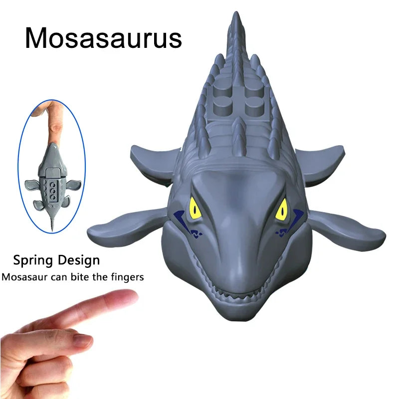CowLost | product_id-jurassic-dinosaurs-indominus-rex-tyrannosaurus-building-block-action-figure-toy |7