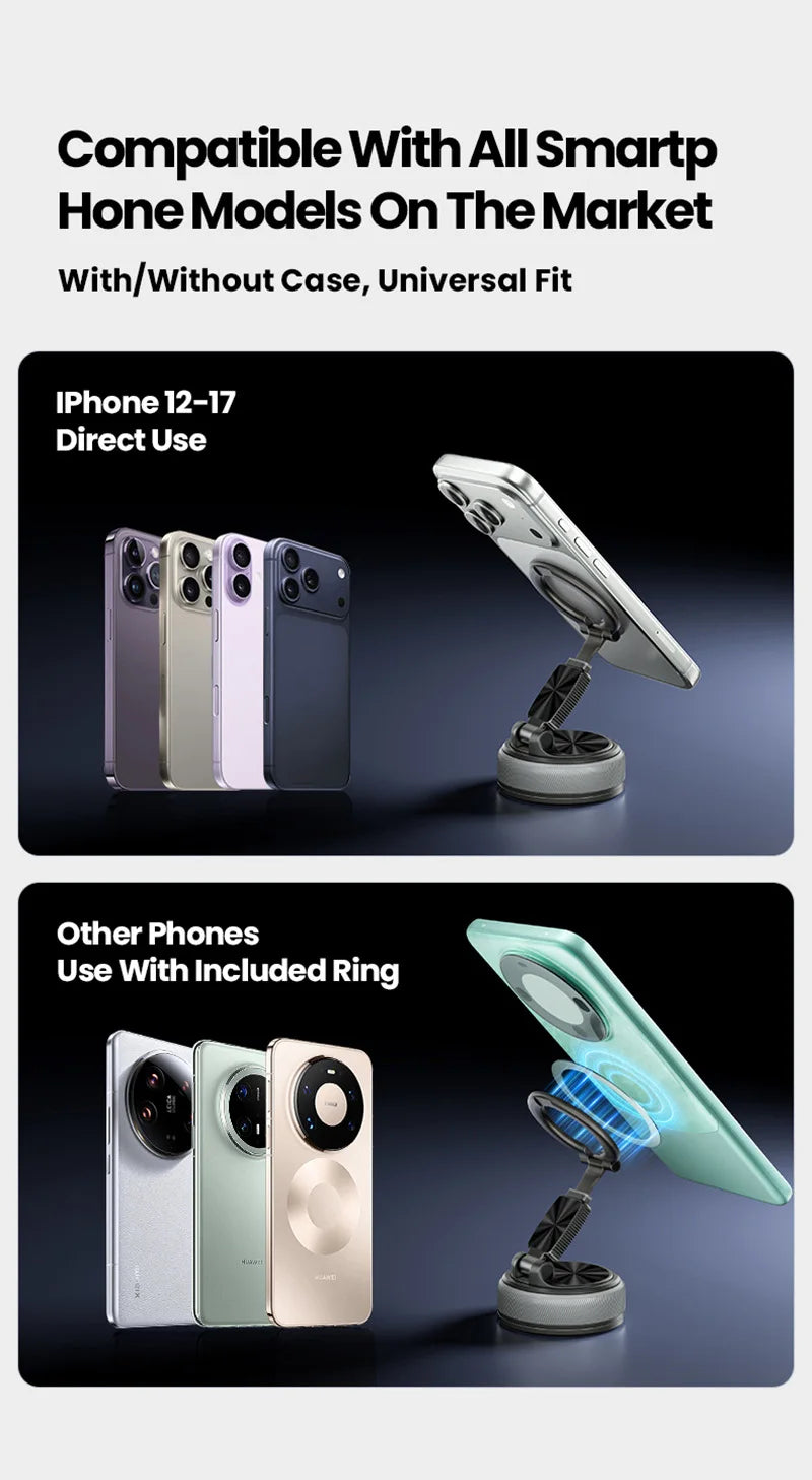 CowLost | product_id-2-in-1-magnetic-phone-mount-with-strong-suction-for-car-and-desk-universal-smartphone-cradle |22
