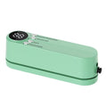 CowLost | product_id-mini-wireless-automatic-food-vacuum-sealing-machine-portable-for-household-use |29