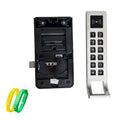 CowLost | storage-cabinets-lockers-product_id-phycial-digital-id-125khz-wristband-locker-lock-for-gym-wardrobe-cupboard |1