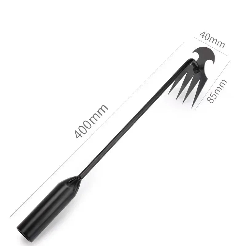 CowLost | product_id-garden-hoe-hand-tool-for-weeds-agricultural-and-farming-supplies |10