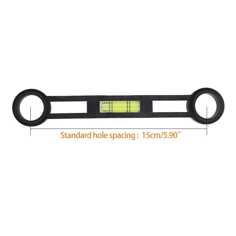 CowLost | product_id-multifunctional-dual-head-wrench-with-spirit-level-manual-plumbing-tool |10