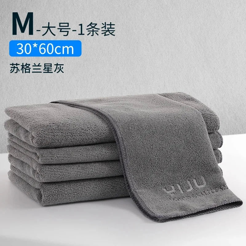 CowLost | car-wash-brushes-product_id-extra-soft-super-absorbent-microfiber-car-cleaning-drying-towel |8
