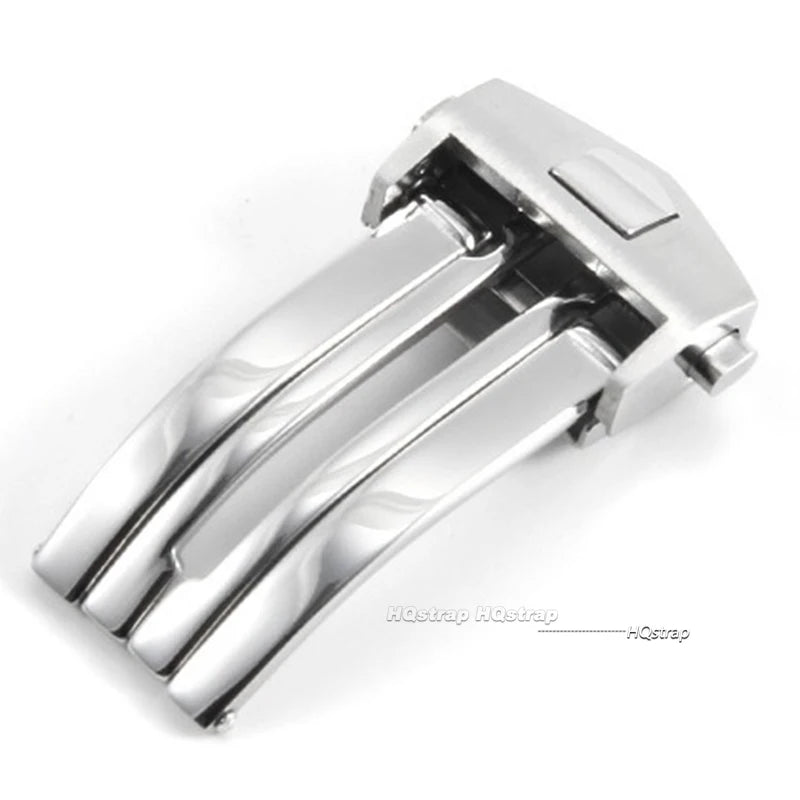 CowLost | bracelets-product_id-tag-heuer-18mm-20mm-leather-silicone-watch-strap-clasps-stainless-steel-folding-buckles |7
