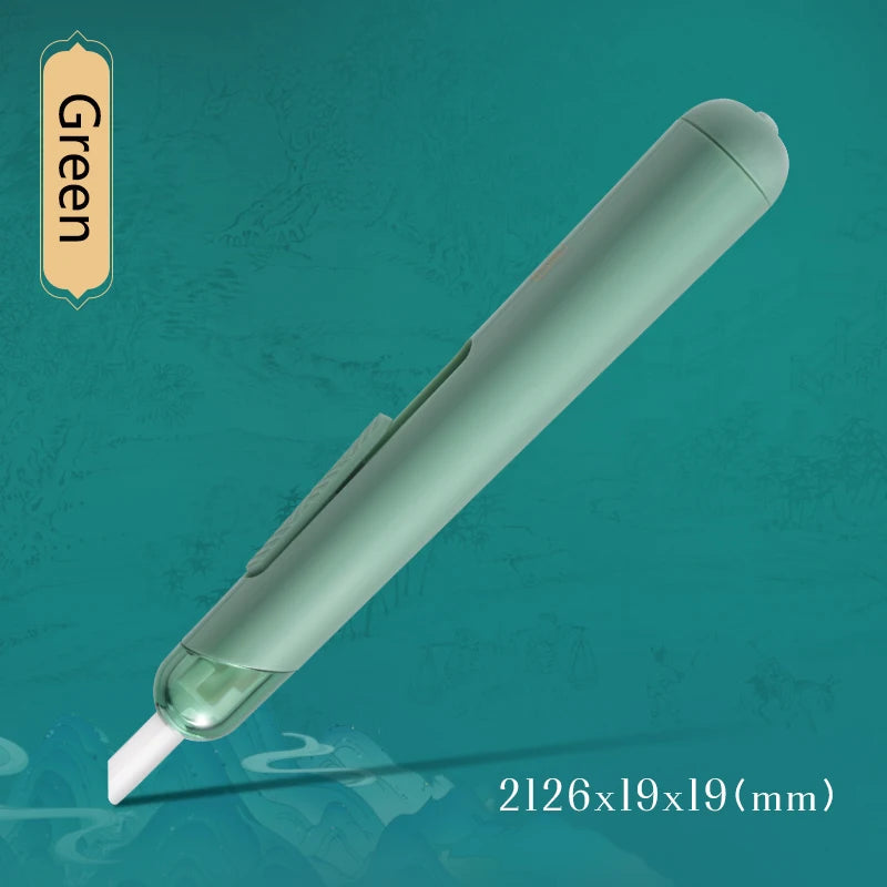 CowLost | product_id-deli-ceramic-blade-retractable-art-knife-mini-safety-cutter-for-office |11