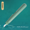 CowLost | product_id-deli-ceramic-blade-retractable-art-knife-mini-safety-cutter-for-office |11
