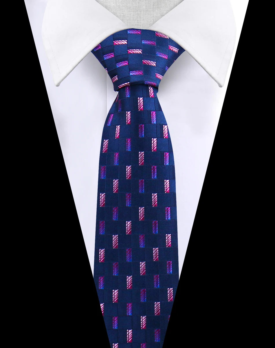 CowLost | mens-tie-luxury-necktie-for-men-business-wedding-party |63