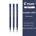 CowLost | product_id-japan-pilot-heat-erasable-gel-pen-0-5mm-fine-point-jumbo-ink-capacity-for-students-office |17