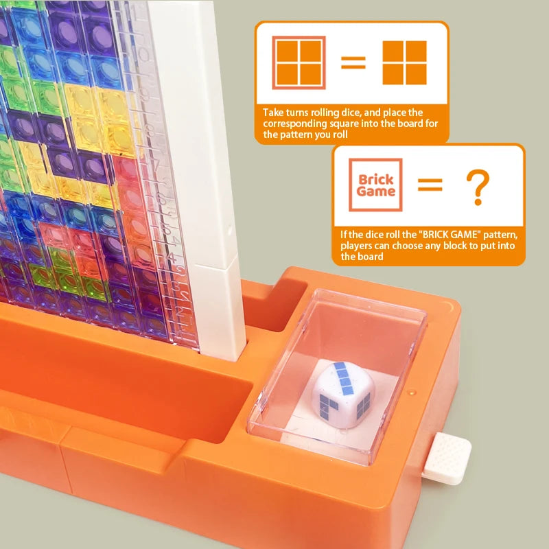 CowLost | product_id-3d-square-blocks-puzzle-toy-diy-board-game-early-education-gift-for-kids |5