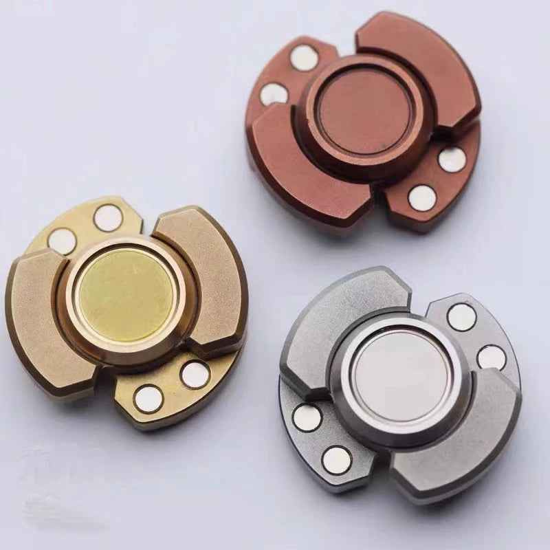 CowLost | product_id-magnetic-slider-fidget-spinner-edc-anti-stress-toy-for-adults-adhd-anxiety-relief |10