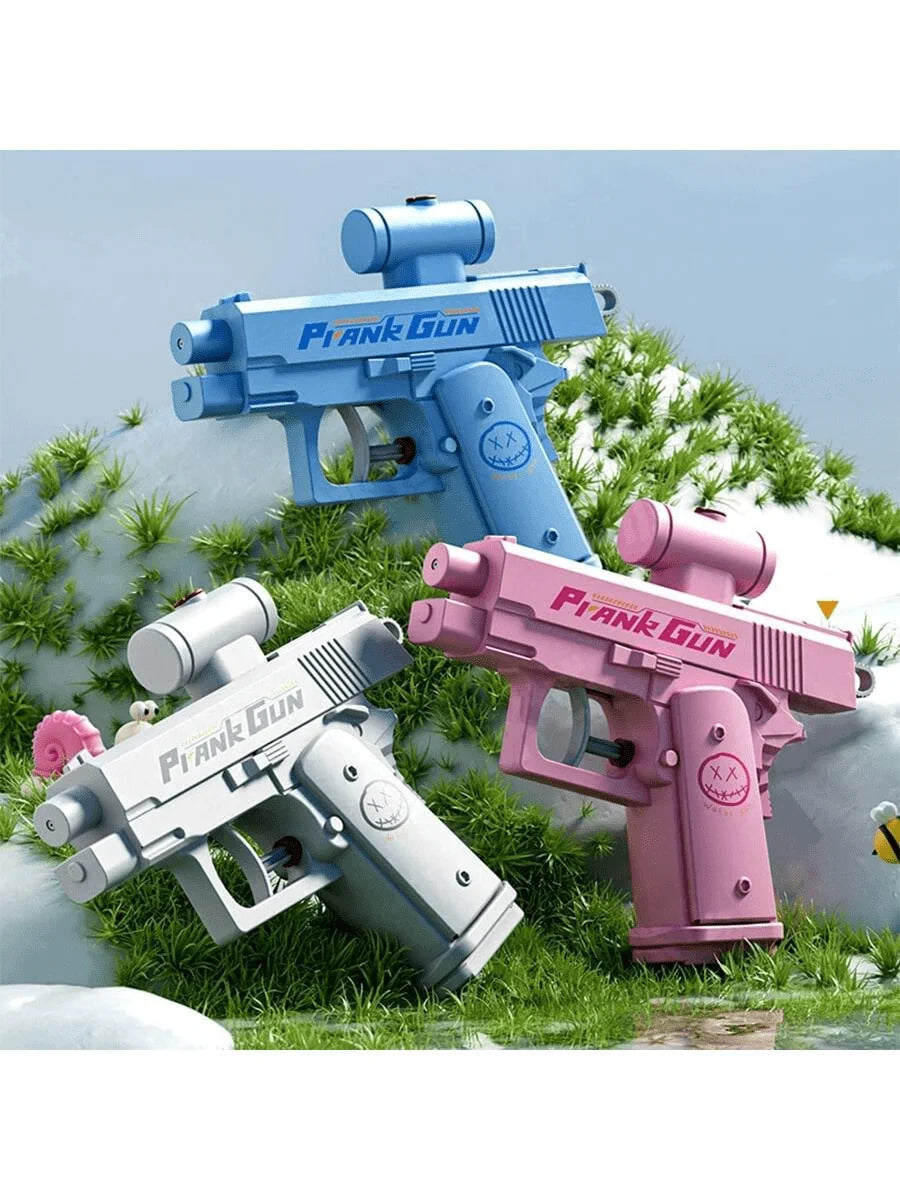CowLost | product_id-double-headed-reverse-water-gun-outdoor-spray-toy-for-water-fights |9