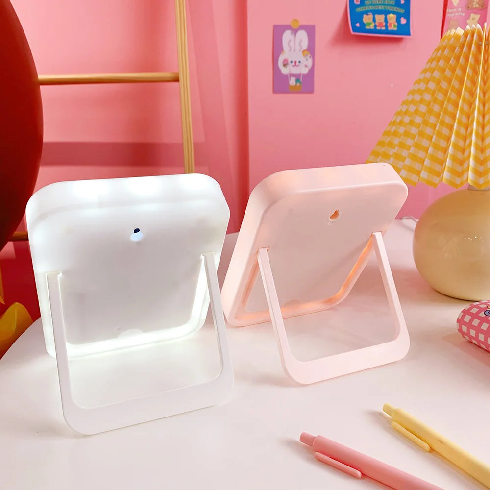 CowLost | rechargeable-portable-lamp-led-makeup-mirror |22