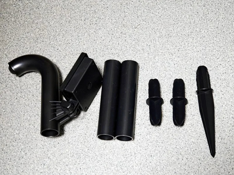 CowLost | product_id-solar-powered-led-walking-stick-garden-lawn-outdoor-lamps |7