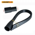 CowLost | product_id-homefish-long-flat-vacuum-cleaner-hose-adapter-nozzle-35mm-to-32mm |1