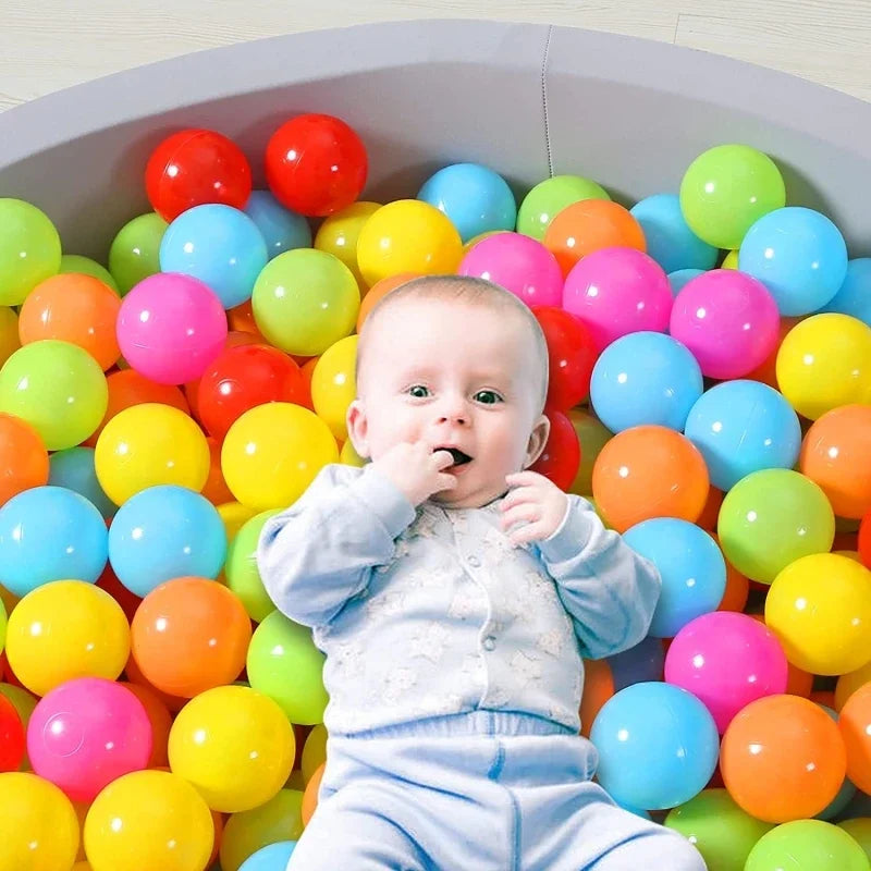CowLost | product_id-childrens-ocean-ball-toy-5-5cm-for-outdoor-play-and-ball-pits-5-20pcs-set |6