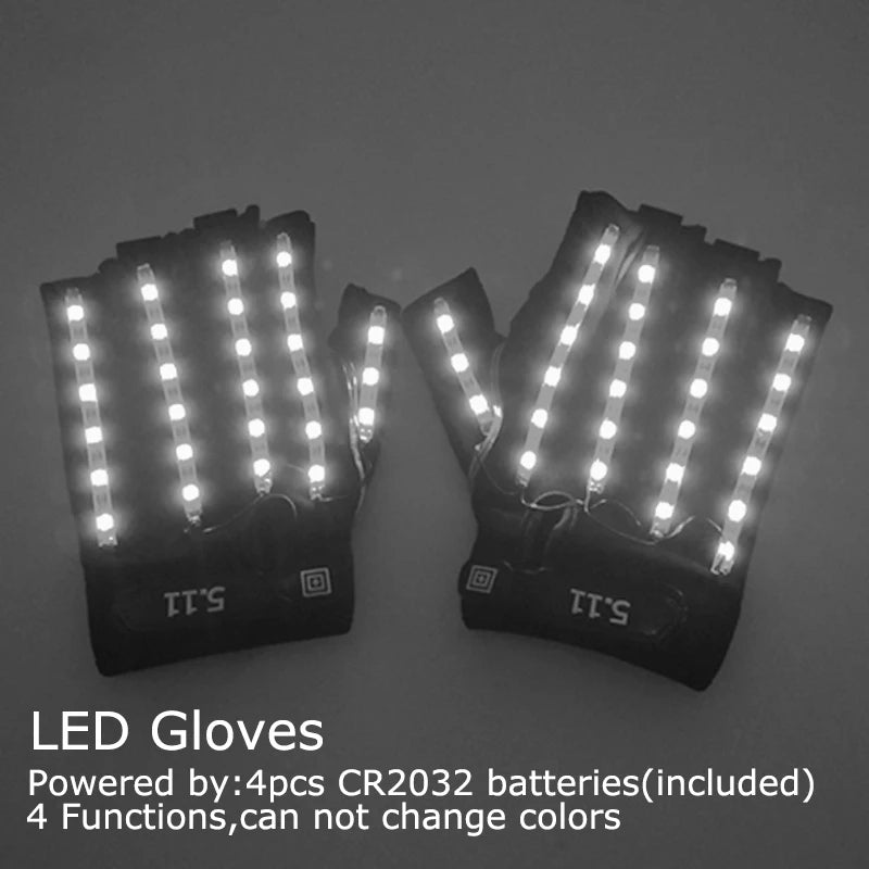 CowLost | usb-rechargeable-color-changing-led-glow-gloves |64