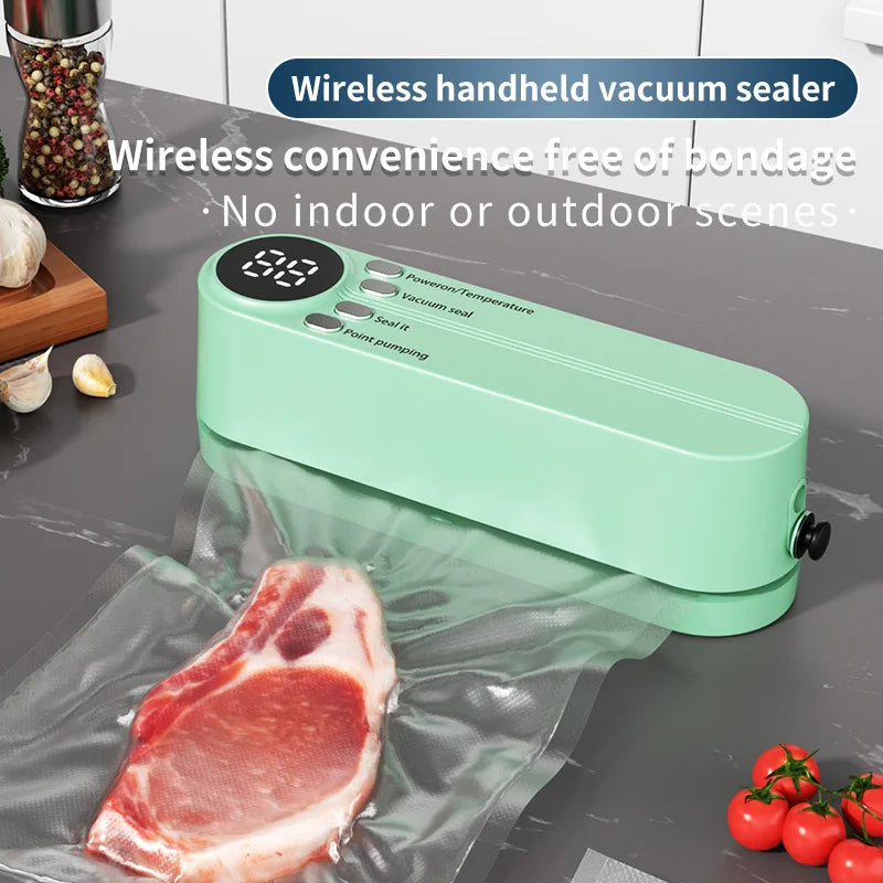 CowLost | product_id-homefish-mini-wireless-portable-automatic-food-vacuum-sealer |2