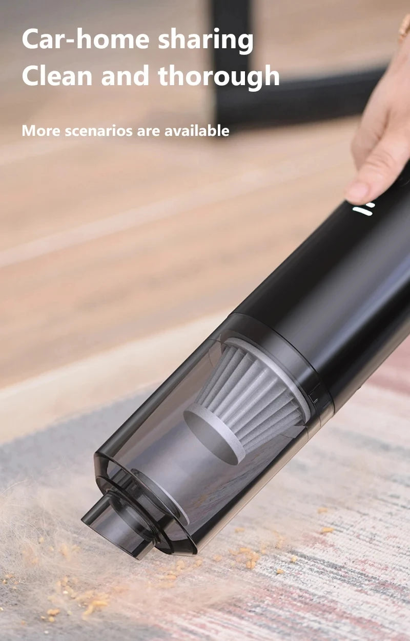 CowLost | product_id-portable-wireless-4-in-1-handheld-vacuum-cleaner-for-car-and-home |21
