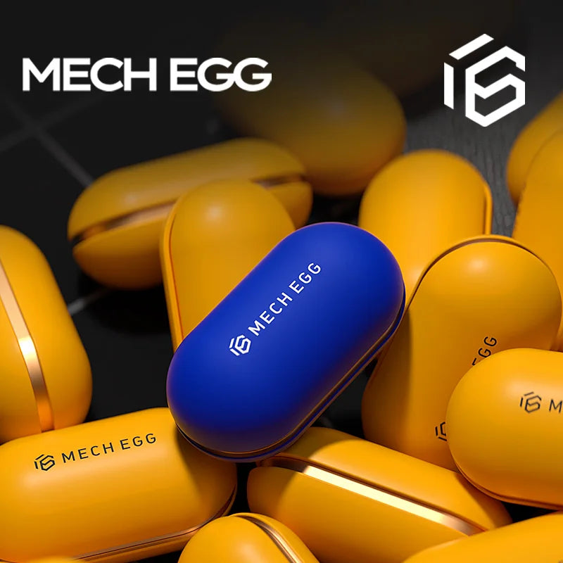 CowLost | product_id-mech-egg-metal-edc-fidget-slider-adhd-anxiety-stress-relief-toy |5