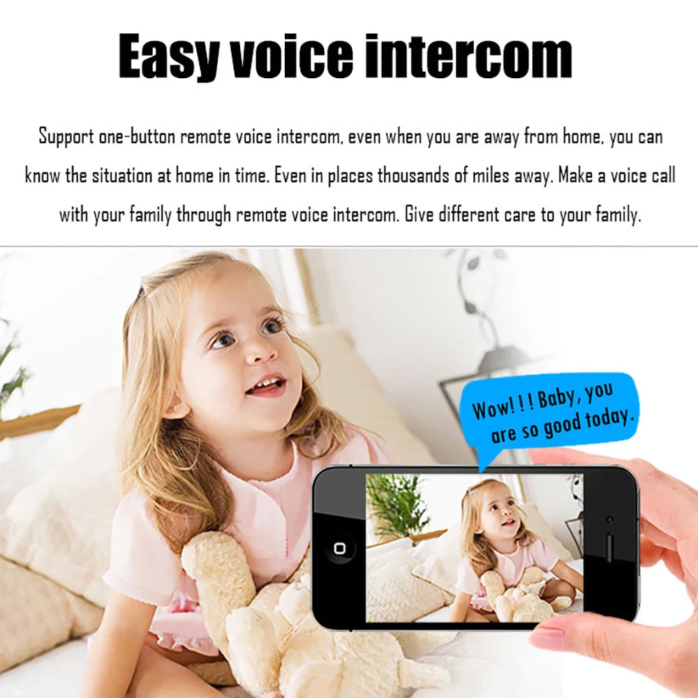 CowLost | product_id-vesafe-mini-wifi-1080p-360-ptz-security-camera-with-pir-night-vision-and-motion-alarm |6