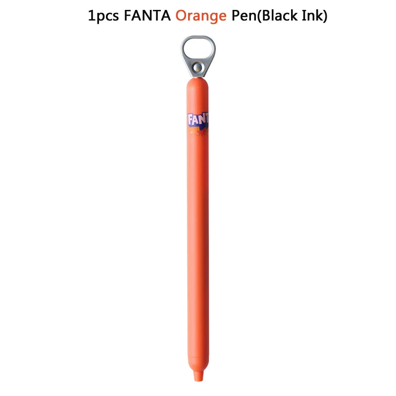 CowLost | product_id-kaco-fanta-0-5mm-black-gel-pen-pop-up-side-click-ergonomic-for-study-gift |52