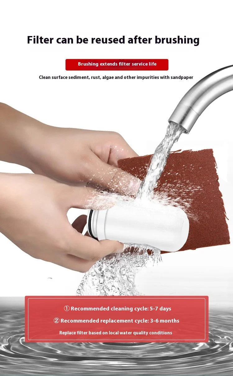 CowLost | product_id-universal-kitchen-faucet-water-purifier-non-direct-drinking-tap-filter-for-home-use |15