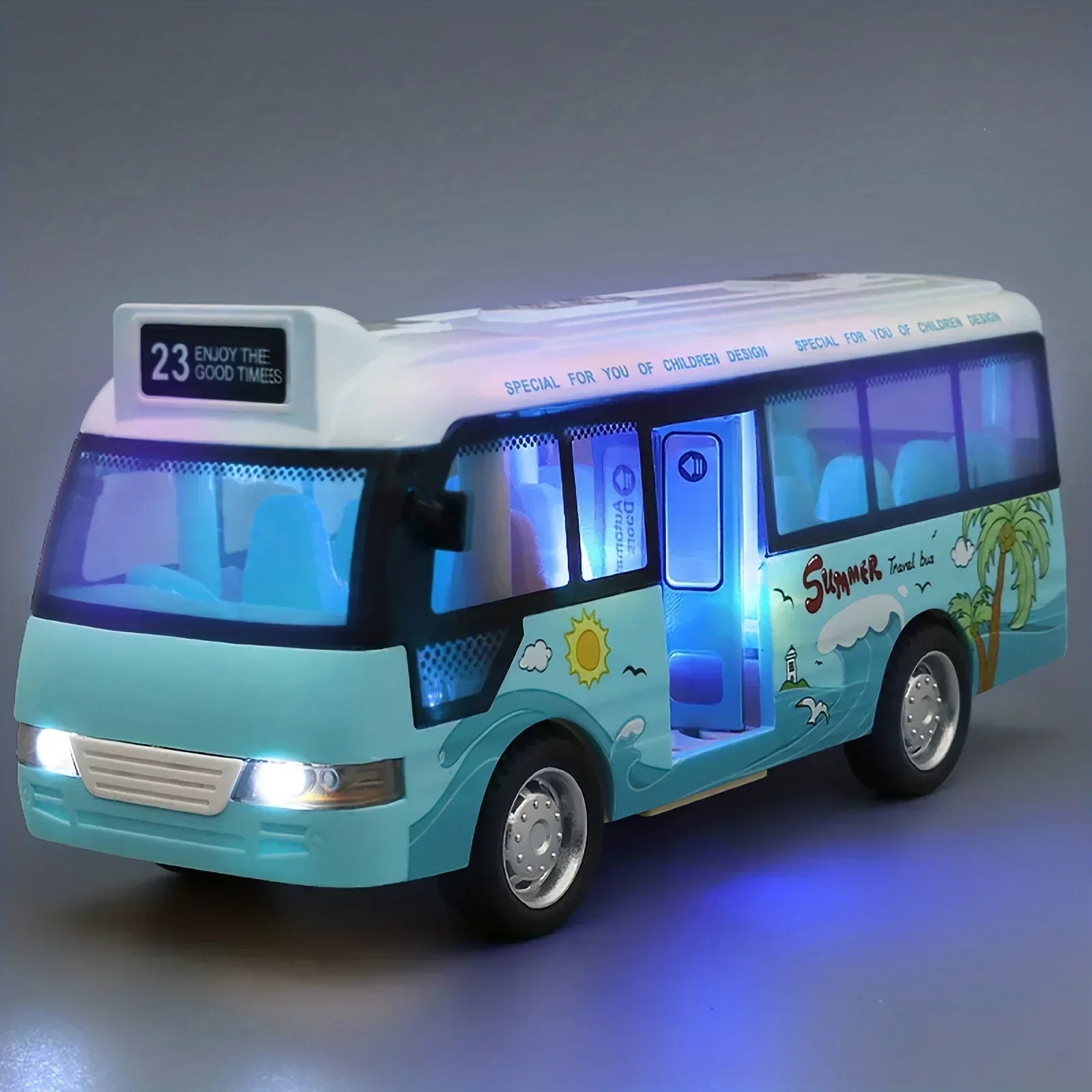 CowLost | product_id-mini-friction-powered-plastic-school-bus-toy-with-sound-and-light-for-kids |14