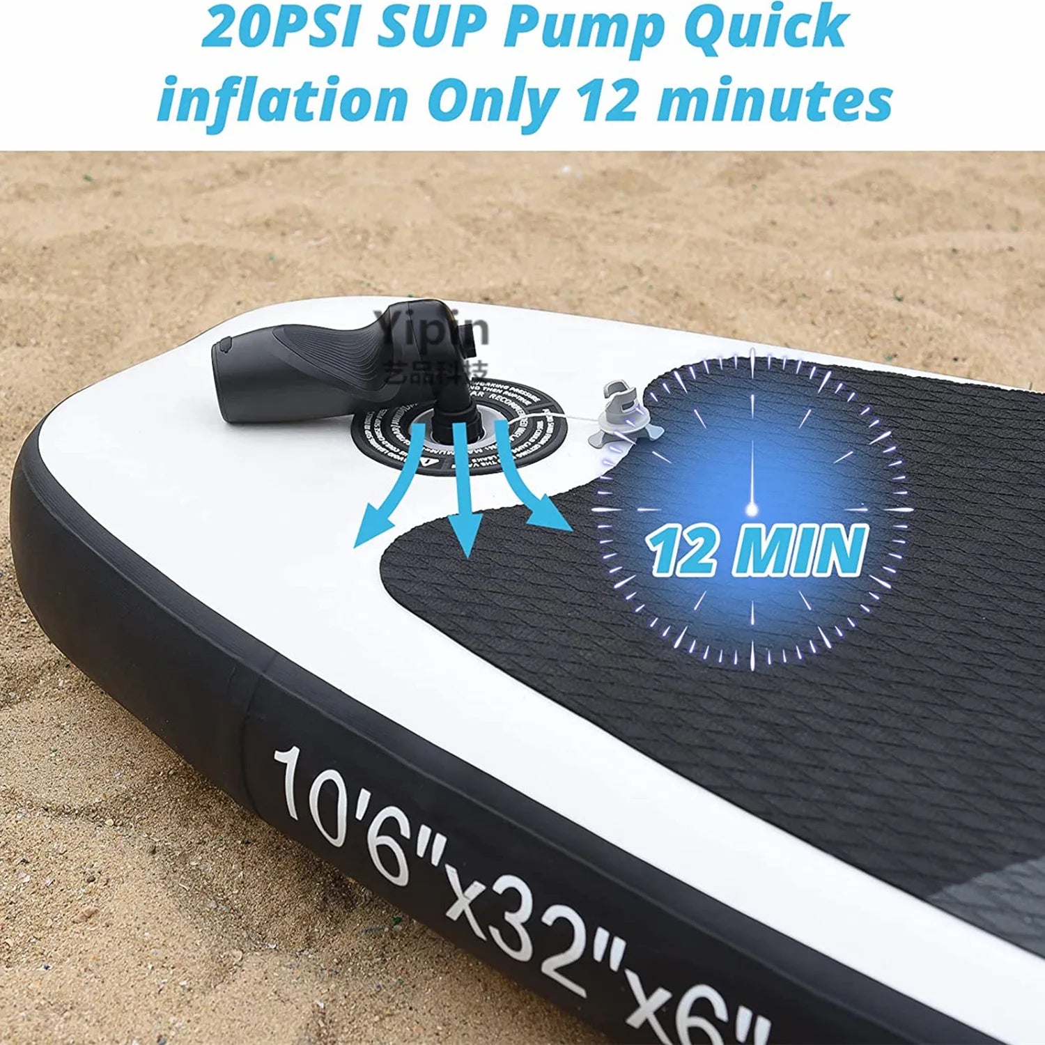 CowLost | product_id-rechargeable-wireless-electric-air-pump-for-camping-paddle-boards-pool-toys-and-tires |10