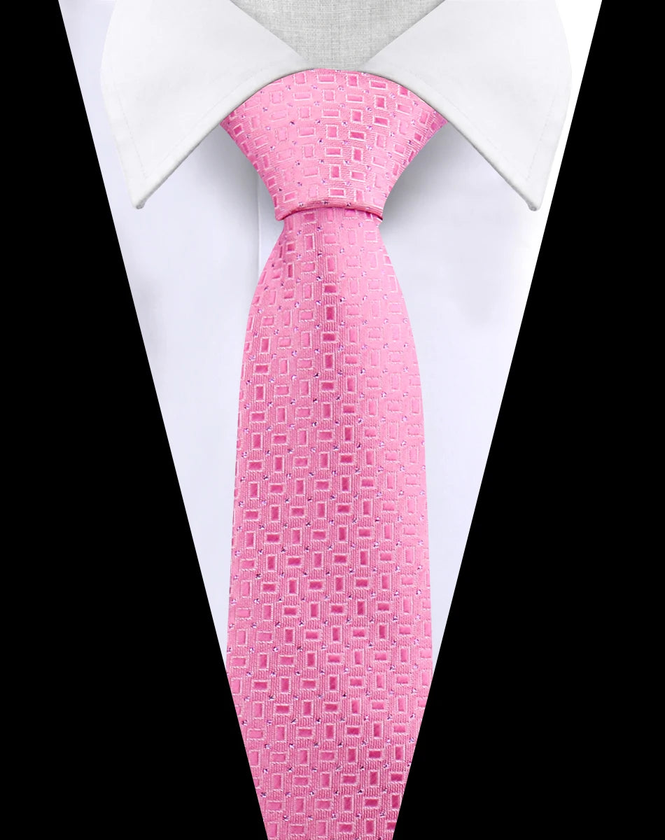 CowLost | mens-tie-luxury-necktie-for-men-business-wedding-party |67