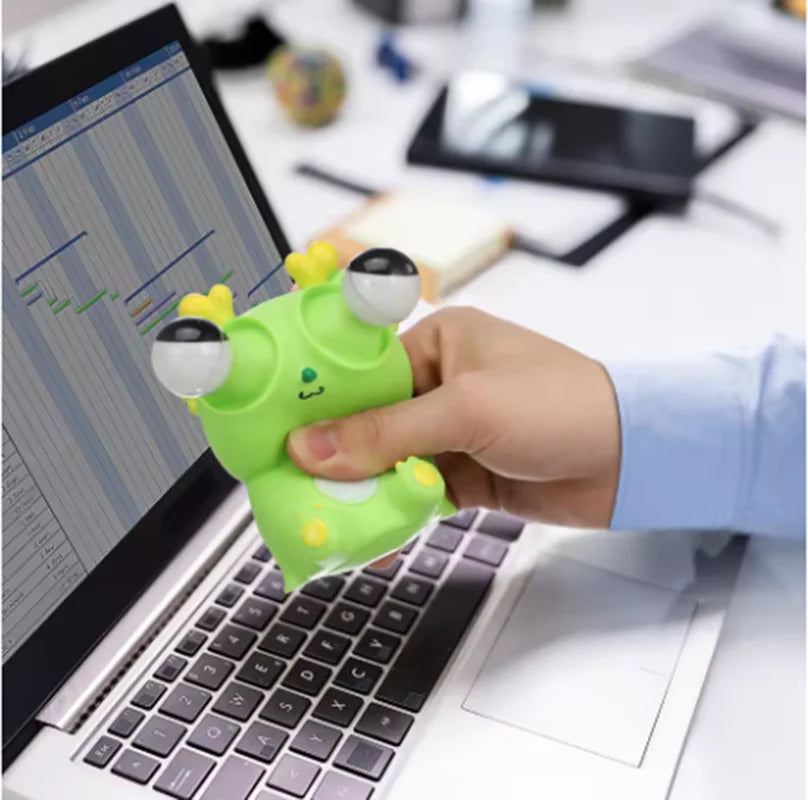 CowLost | product_id-popout-eyes-dragon-dinosaur-stress-relief-squeeze-toy-for-kids-adults |2