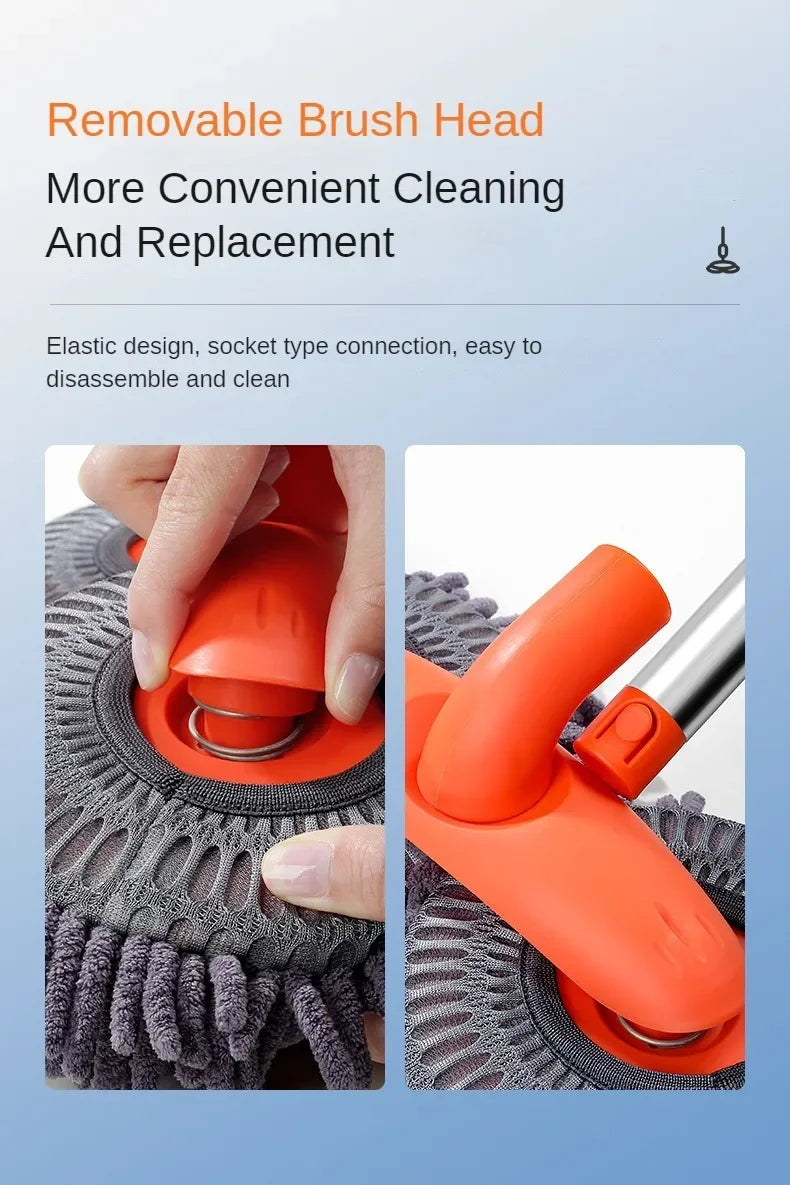 CowLost | car-wash-brushes-product_id-car-washer-mop-foam-brush-double-head-telescopic-for-roof-window-cleaning |11