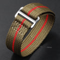 CowLost | bracelets-product_id-20mm-22mm-nylon-watch-strap-for-tudor-seiko-military-sport-wristband |15
