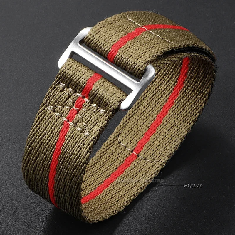 CowLost | bracelets-product_id-20mm-22mm-nylon-watch-strap-for-tudor-seiko-military-sport-wristband |15