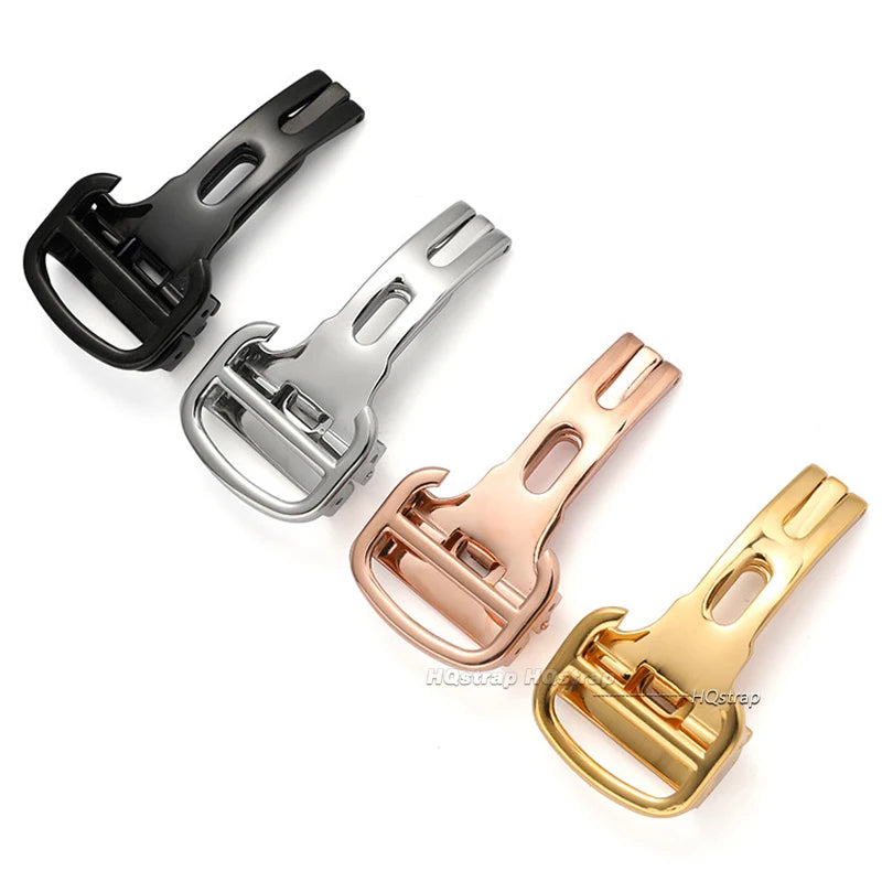 CowLost | product_id-stainless-steel-folding-clasp-12-20mm-for-cartier-blue-balloon-silver-black-rose-gold |11