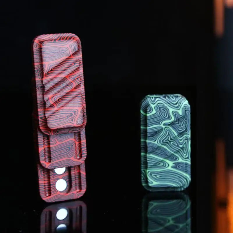 CowLost | product_id-magnetic-metal-push-slider-fidget-toy-for-adults-sensory-autism-edc-gift |3