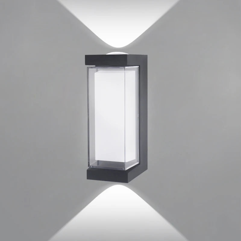 CowLost | product_id-minimalist-10w-led-up-down-wall-light-for-indoor-living-room-and-bedside-decor |12