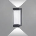 CowLost | product_id-minimalist-10w-led-up-down-wall-light-for-indoor-living-room-and-bedside-decor |12