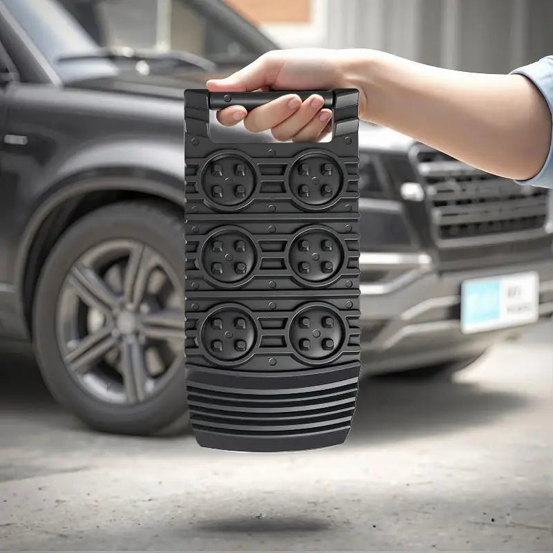 CowLost | off-road-and-all-terrain-vehicle-tires-product_id-car-off-road-emergency-tire-recovery-anti-skid-tracks-mat-accessory |7