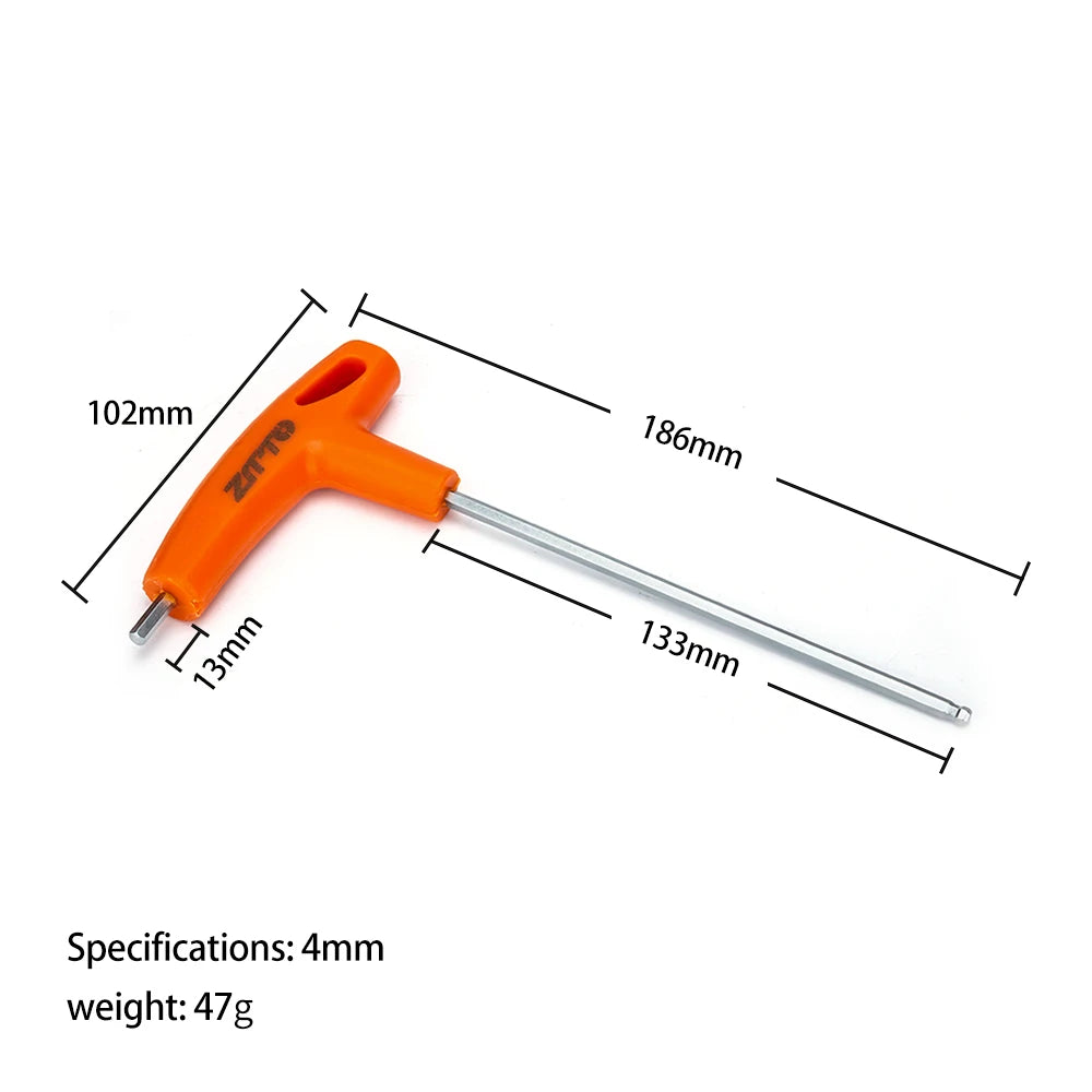 CowLost | ztto-bicycle-allen-key-4mm-5mm-6mm-screw-wrench-long-arm-hex-hexwrench-with-ball-end-made-of-heat-treated-steel |19