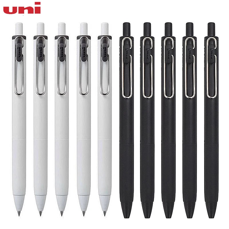 CowLost | product_id-uni-ball-one-mitsubishi-limited-gel-pen-black-blue-red-navy-blue-for-homework-test-meeting |1
